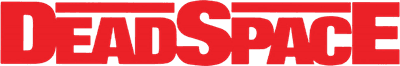 Dead Space Logo