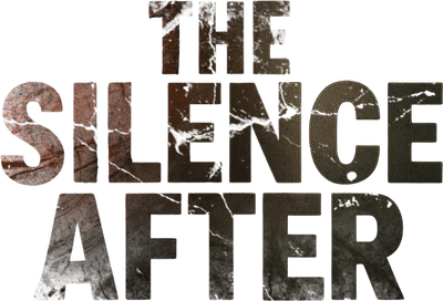 The Silence After Logo