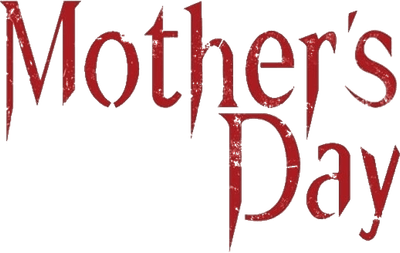 Mother's Day Logo