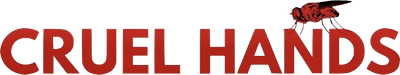 Cruel Hands Logo