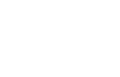 The Stairs Logo