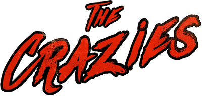 The Crazies Logo