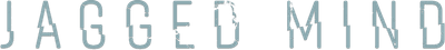 Jagged Mind Logo
