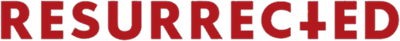 Resurrected Logo