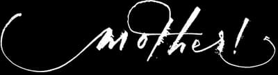mother! Logo
