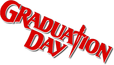 Graduation Day Logo