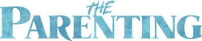 The Parenting Logo
