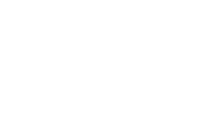House on Haunted Hill Logo