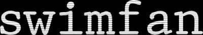Swimfan Logo