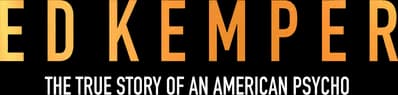 Ed Kemper Logo