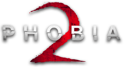 Phobia 2 Logo