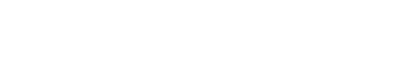 The Last House Logo