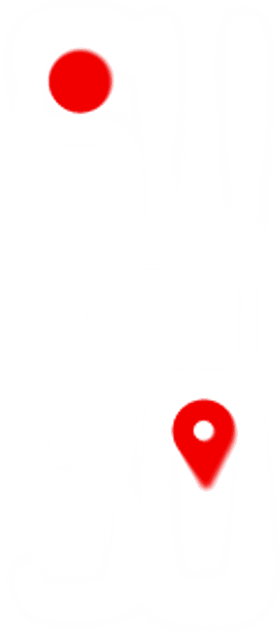 Su from So Logo