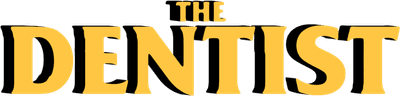 The Dentist Logo