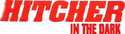 Hitcher in the Dark Logo