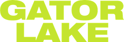 Lake Jesup: Bonecrusher's Revenge Logo