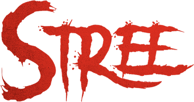 Stree Logo