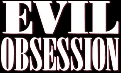 Evil Obsession Logo