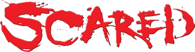 Scared Logo
