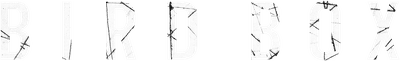 Bird Box Logo