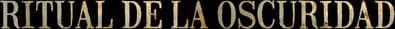 Bag of Lies Logo
