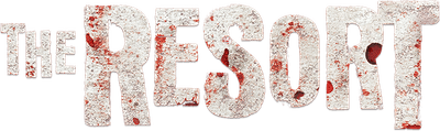The Resort Logo