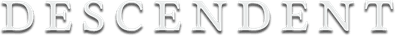 Descendent Logo