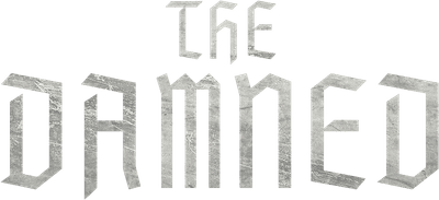 The Damned Logo