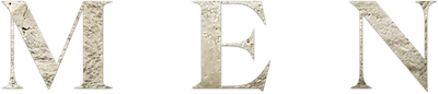 Men Logo
