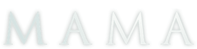 Mama Logo