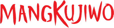 Mangkujiwo Logo