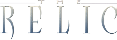 The Relic Logo