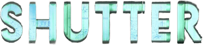 Shutter Logo
