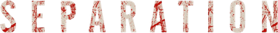 Separation Logo