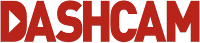 Dashcam Logo