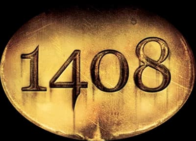 1408 Logo