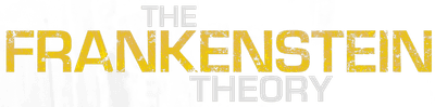 The Frankenstein Theory Logo