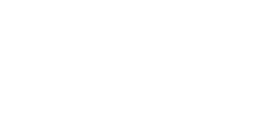Speed Demon Logo
