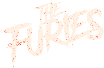 The Furies Logo