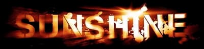 Sunshine Logo