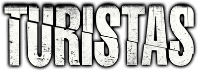 Turistas Logo