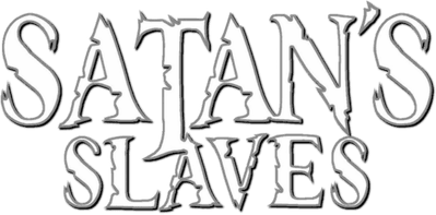 Satan's Slaves Logo