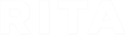 Rita Logo