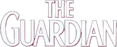 The Guardian Logo