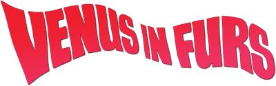 Venus in Furs Logo