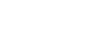 The Doctor and the Devils Logo