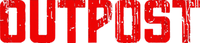 Outpost Logo