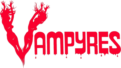 Vampyres Logo