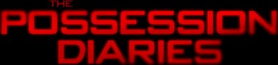 Possession Diaries Logo