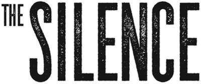The Silence Logo